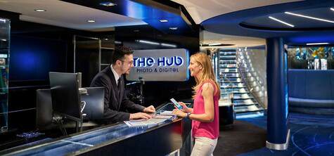 MSC - Photo Gallery.jpg